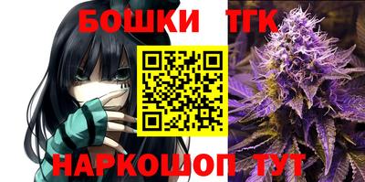 a pvp Нарткала