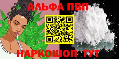 таблы Новозыбков
