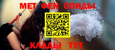 a pvp Нарткала
